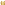 Vexquisit – Manifesto - Vega Awards - Canapus Winner