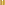 Vega 2021