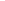 livekindly logo