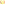 Vega Centauri 2022