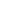 vegconomist logo
